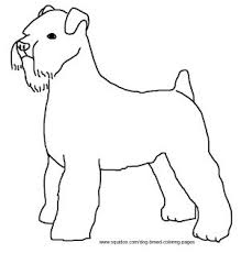 Download all (20) click on a worksheet in the set below to see more info or download the pdf. Dog Breed Coloring Pages Dog Breeds Dog Outline Dog Coloring Page