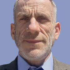 Terry Perkins's Instagram, Twitter & Facebook