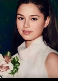 Wow Andi Eigenman reunited muli sa Lola at Lolo nya RoseMarie Gil at Eddie  Mesa sa Maynila Courtesy #AndiEigenmann #ellieejercito #14thbirthday  #famous #popular #famouskid #trendingphoto #celebrity #celebritynews  #ShowbizNews #ShowBiz #actress #actor ...