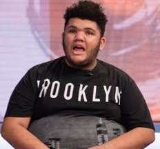 Harvey price fanpage updated their cover photo. Harvey Price Blank Template Imgflip