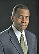 Yale physicist to discuss Large Hadron Collider project at Bates