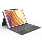 920-009610 Combo Touch for iPad Air Logitech