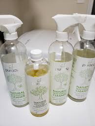Puracy Natural Multi Surface Cleaner