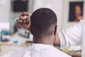 Bei dieser seite handelt es sich um ein ratgeberbeiträge mit dem thema wann ist eine haartransplantation für mich sinnvoll? Was Sie Uber Haartransplantationen Wissen Mussen Stiftungsindex