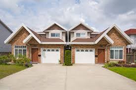 Nutzen sie die unterschiedlichen filtermöglichkeiten, um die ansicht der fertighäuser nach ihren individuellen bauwünschen einzugrenzen. Doppelhaus Kosten Preisbeispiele Spartipps Und Mehr