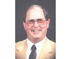 Allie Stevens Obituary (1929