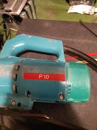 Image result for site:byggahus.se sticksåg