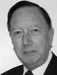 CANDIDATES' ELECTION STATEMENTS