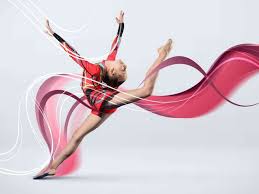 We did not find results for: Hudozhestvennaya Gimnastika Dlya Devochek Pervye Sportivnye Shagi