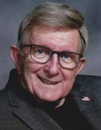 De Smet Farm Mutual is a state fair fixture