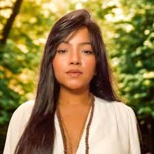 Sempre me perguntavam pq eu fui embora. Nunca respondi, continuarei sem  responder…