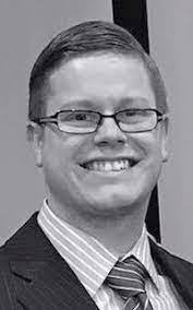 Lance Coulter's Instagram, Twitter & Facebook