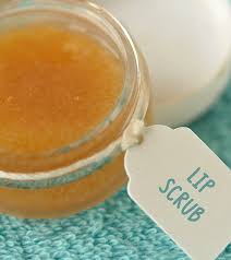 If you follow these natural recipes, they also smell (and, for some of them, taste) delicious! Top 18 Diy Homemade Lip Scrub Recipes For Soft Lips