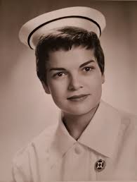 Obituary for Norma Jacques Bennett