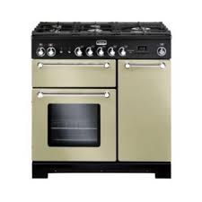 Cuisiniere Grande Largeur Falcon Kitch90 Cuisiniere 3 Suisses Ventes Pas Cher Com Piano De Cuisson Piano De Cuisson Falcon Amenagement Cuisine