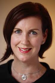 Anna Reeve Consulting