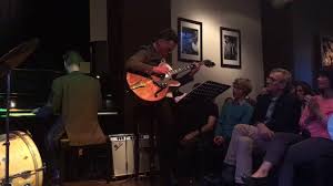 Peter Bernstein On Gibson L 5 All compositions by peter bernstein except pannonica, crepuscule with nellie and we see by thelonious monk. peter bernstein on gibson l 5