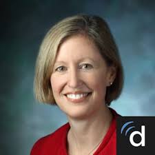 Dr. Lisa L. Maragakis, MD