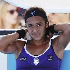 Scorespro is the best livescore website for heather watson results for the 2021 season of tennis. Heather Watson Comes From Behind To Win In International Tennis Federation Tournament Mirror Online