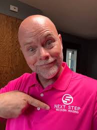 The Recovery Lawn Enforcement is Stepping It Up in Clarksville, AR Looking  for reliable help with lawn care, landscaping, firewood, tree trimming,  brush cleanup, or even moving services? The hardworking men from