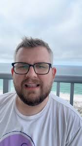 One model of praying is called the ACTS model. It stands for Adoration,  Confession, Thanksgiving, Supplication. You start with adoration and  praising God for who he is and how amazing he is. Then ...