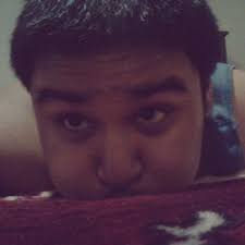 adrian onate (@ItsChuckyESe)