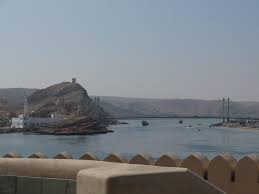 Easter brainsteaser quiz from video facts 100% correct answers. Oman Sur A Colonial Town Camel Race And Real Desert En Infoglobe Cz