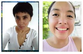 Participación del Laboratorio de Genética y Evolución de la Facultad de  Ciencias de la UNAM en el 63rd Annual Drosophila Research Conference April  6-10 2022