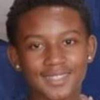 Antoinette Mondragon's Instagram, Twitter & Facebook