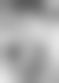いちゃラブエロ漫画】柱に縄で拘束されて撮影されている褐色巨乳コスプレイヤー【はぁと】 | エロ漫画タイム エロマンガ・エロ同人誌
