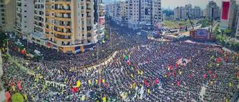 Check spelling or type a new query. Ø¨Ø§Ù„ØµÙˆØ±Ø© Ø§Ù„Ø­Ø´ÙˆØ¯ Ø§Ù„ØºÙÙŠØ±Ø© Ø§Ù„ØªÙŠ Ø§Ø­ÙŠØª ÙŠÙˆÙ… Ø¹Ø§Ø´ÙˆØ±Ø§Ø¡ ÙÙŠ Ø¶Ø§Ø­ÙŠØ© Ø¨ÙŠØ±ÙˆØª Ø§Ù„Ø¬Ù†ÙˆØ¨ÙŠØ© Ù…ÙˆÙ‚Ø¹ Ù‚Ù†Ø§Ø© Ø§Ù„Ù…Ù†Ø§Ø± Ù„Ø¨Ù†Ø§Ù†