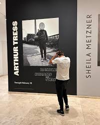 Stuck out like a nail in the wall, I got an image to uphold