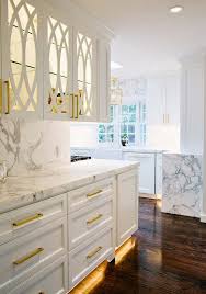 kiva stone granite, marble, & quartz