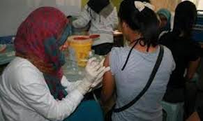 Contextual translation of contact person into english. Content From Network Contact Saidatul Norbaya Bt Buang Ministry Of Health Malaysia The Communication Initiative Network
