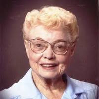 Marilyn Jeanne Goettert Obituary August 16, 2017