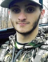 Jacob Neblett Obituary (1997