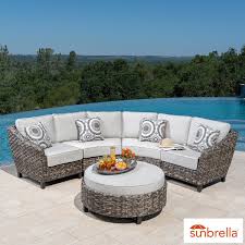 We guarantee your satisfaction on every product we sell, and will refund your purchase price*, with the following exceptions: Furniture Design Ideas Ratings Of Costco Outdoor Furniture