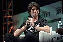 According to cbs moneywatch's calculations, based on wework's latest financials that were released as part of the. Adam Neumann Wikipedia