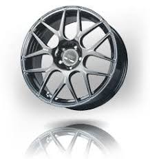 Fk Ethos Wheels Fk Ethos Wheels Provide Individualization And Precision Unparalleled In The Industry Tyre Shop Wheel Tire
