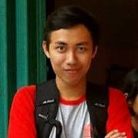 DOC) Kajian Literatur Kesejahteraan Sosial, Pekerjaan Sosial, Lanjut Usia,  Kemiskinan, Potensi dan Sumber Kesejahteraan Sosial