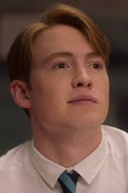 Heartstopper Season 2 Episode 2 Review: Family