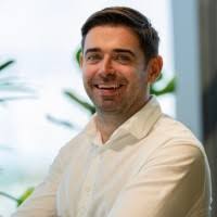 700+ "Geoff" profiles