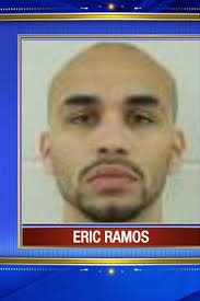 Inmate charged with murder in Nebraska prison uprising