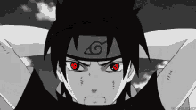 Here you can find the best 4k naruto wallpapers uploaded by our community. Sasuke Uchiha Sharingan Wallpaper Gifs Tenor