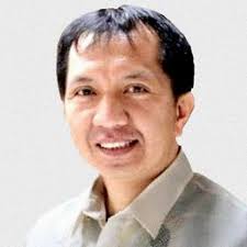 Road trip idea: Jubilee pilgrim churches in the Baguio diocese