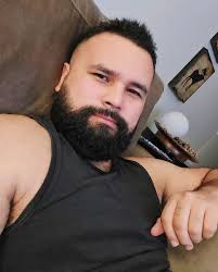 Posts with replies by Jeffeson (@Jeffeso61529049)  X