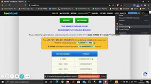 Regarding sim unlocking, please follow the procedures below. Extensao Do Chrome Para Converter Btc Bitcoin Em Reais Youtube