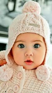 Michelle Koepke West (michelle77west)