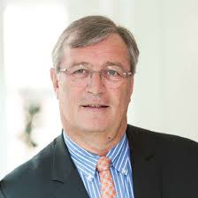 MTF2022 3–5 MAY in BARCELONA