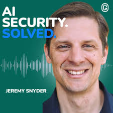 Microsoft to Startup Founder